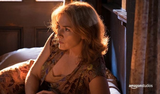 Amazon To Self-Distribute First Film In Theaters, Woody Allen’s ‘Wonder Wheel’