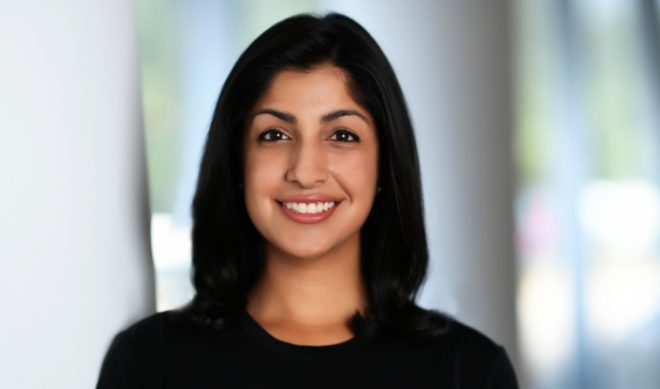 Vimeo Names Anjali Sud As Its New CEO