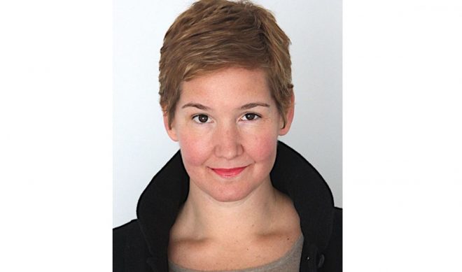 Bonnie Pan, Formerly Of Maker Studios, Endemol, And Yahoo, Lands At AwesomenessTV