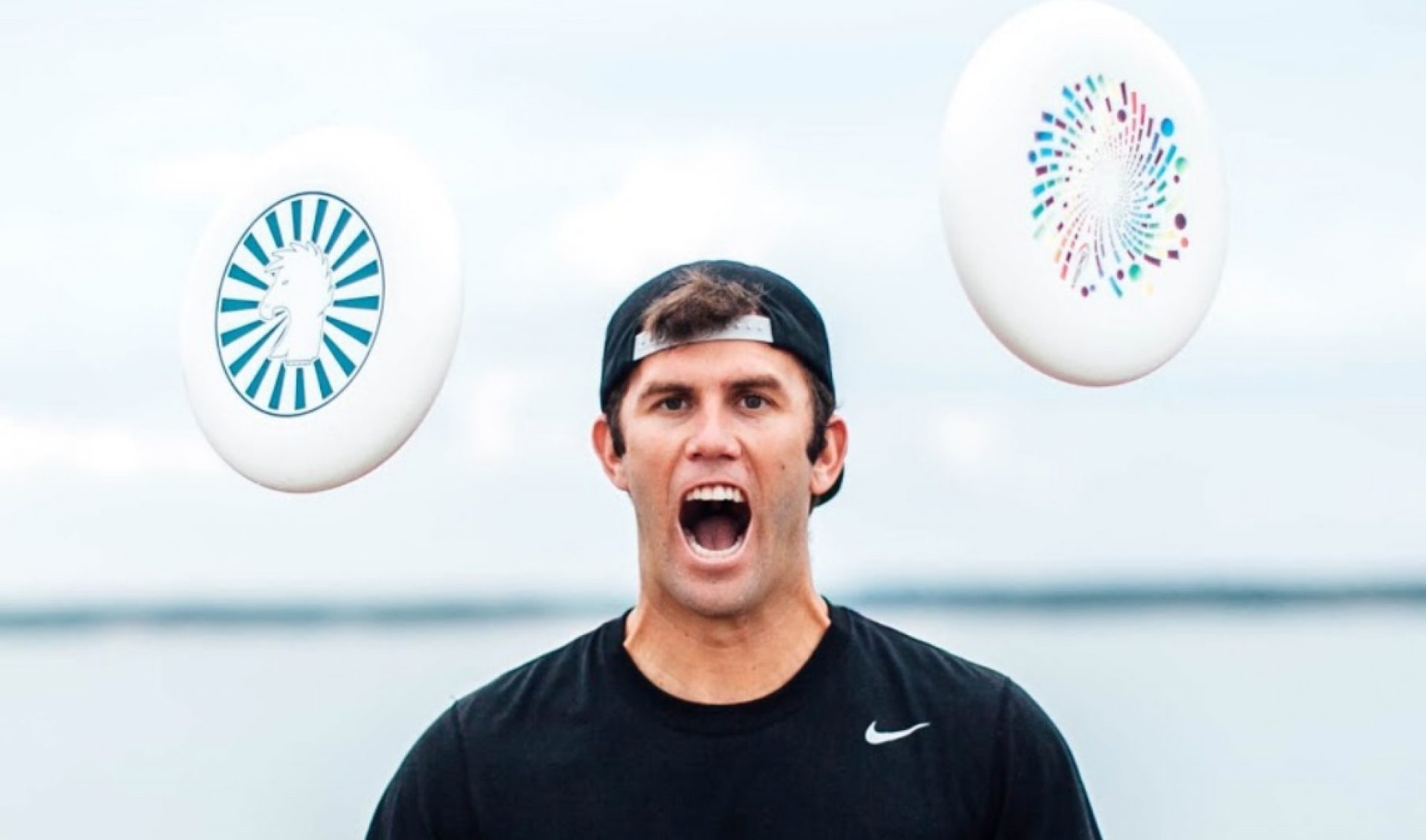 YouTube Stars Brodie Smith, Amymarie Gaertner Headline Rated Red’s Fresh Go90 Slate