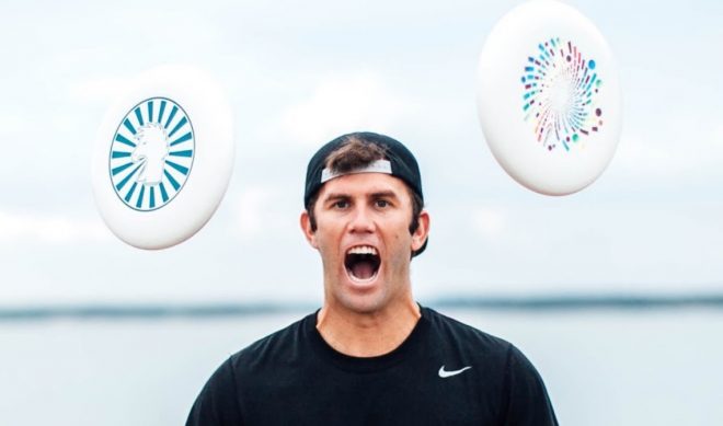 YouTube Stars Brodie Smith, Amymarie Gaertner Headline Rated Red’s Fresh Go90 Slate