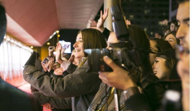 Submissions Now Open For 5th Buffer Festival, Celebrating “Elevated” YouTube Content