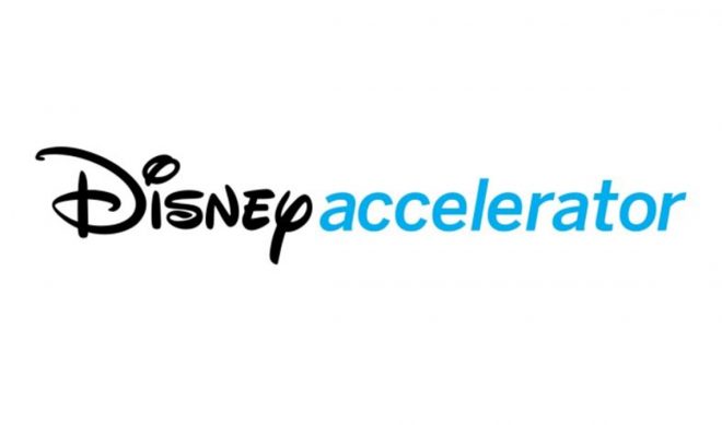 Disney Taps Publisher Brit + Co, Esports Startup Axiomatic For Accelerator Program