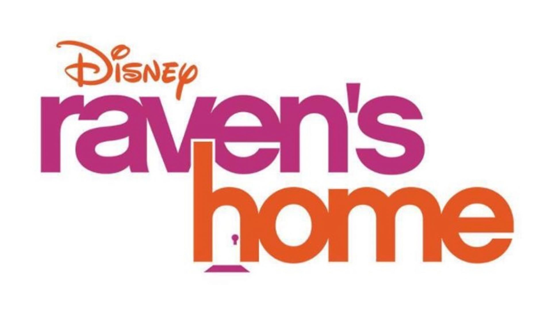 Disney Channel And Freeform Ratings Are Falling As Young Viewers Turn To Streaming Platforms