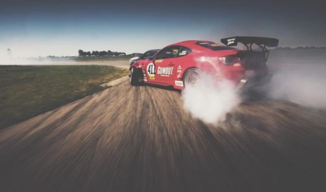 WME Signs Car Culture-Focused Online Video Startup Donut Media