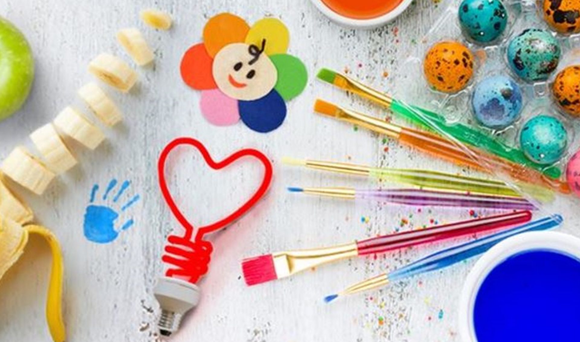 This Is The Most-Shared Facebook Video Of All Time