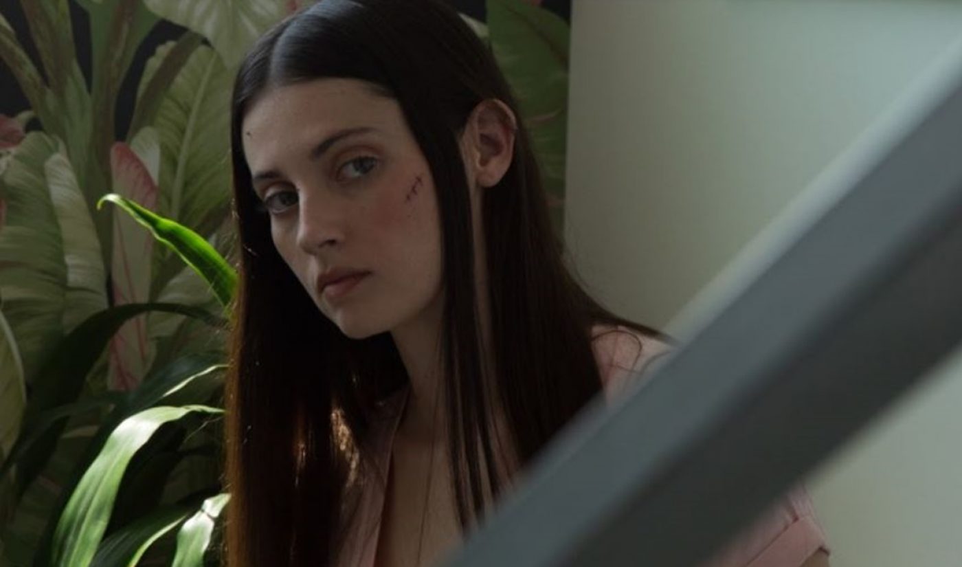 Fullscreen, Crypt TV To Produce ‘Afterlife’ Horror Series Following Pitch Competition