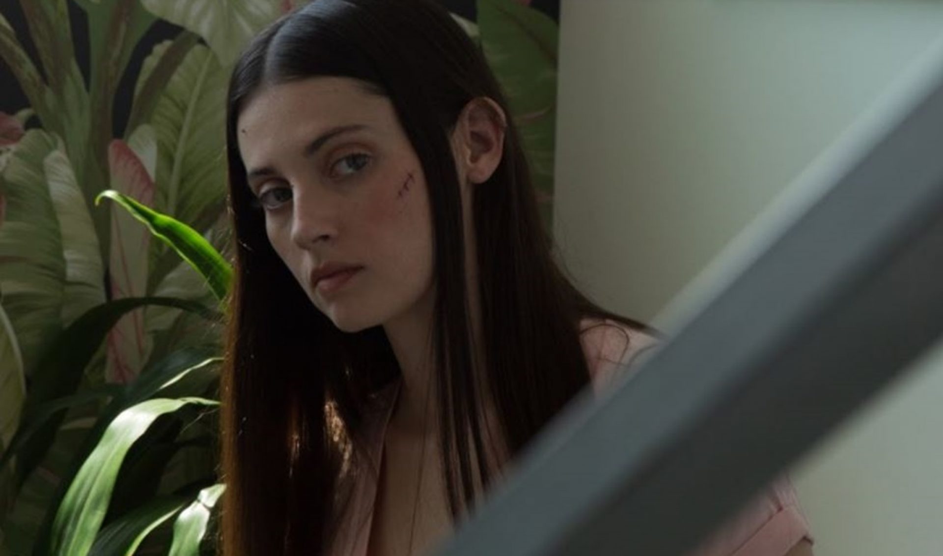 Fullscreen, Crypt TV To Produce ‘Afterlife’ Horror Series Following Pitch Competition