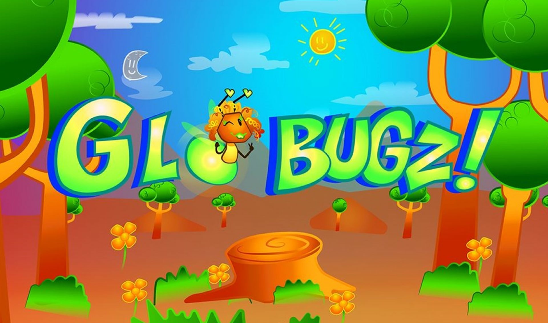 GloZell Green Unveils ‘GloBugz!’, A New YouTube Destination For Kids