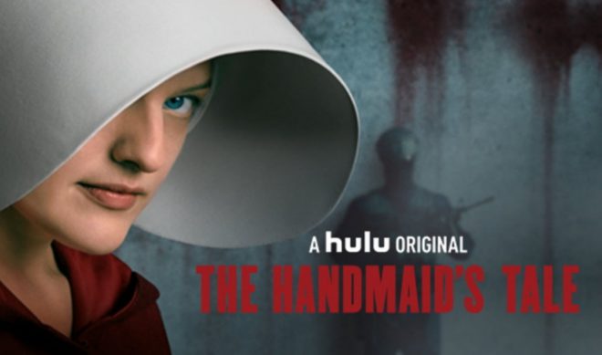 ‘The Handmaid’s Tale’ Has Helped Increase Hulu Subscriptions By 98% Since March