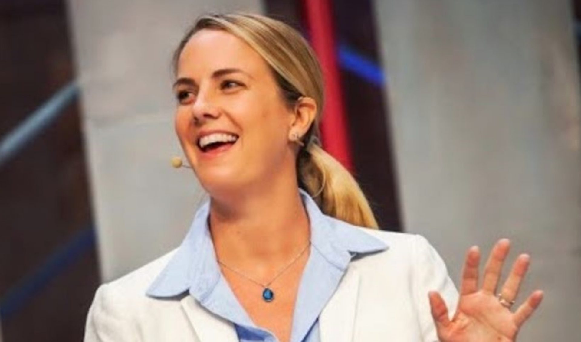 Hulu Names Google Vet Kelly Campbell Chief Marketing Officer