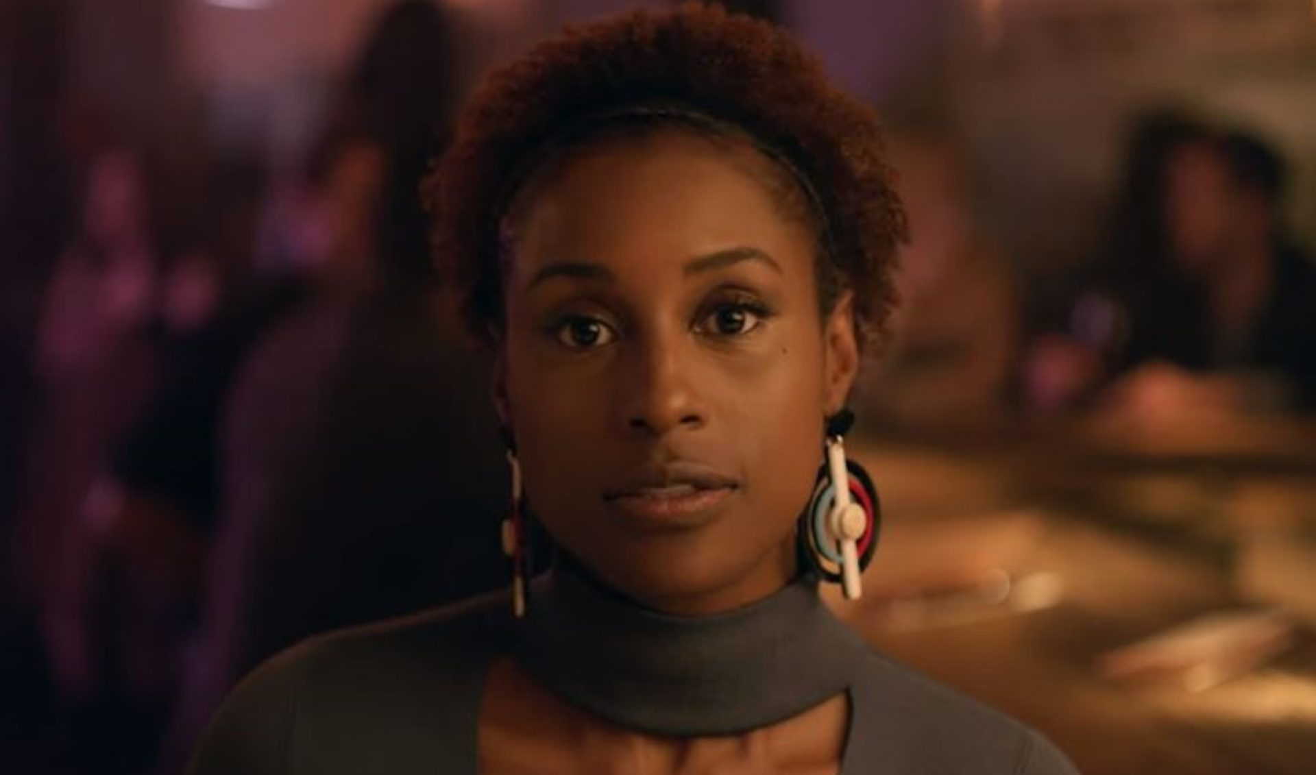HBO To Stream ‘Insecure’ For Free On YouTube Ahead Of Season 2 Premiere