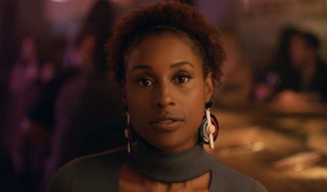 HBO To Stream ‘Insecure’ For Free On YouTube Ahead Of Season 2 Premiere
