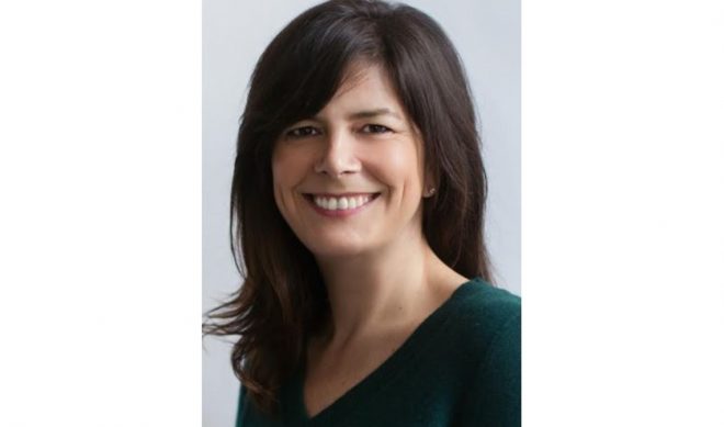 Twitch Names Twitter And Facebook Veteran Kate Jhaveri SVP Of Marketing