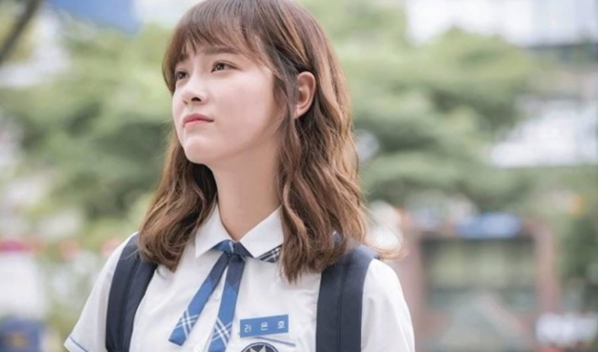 Korea’s 3 Largest Broadcasters Launch U.S. Streaming Service For K-Dramas, K-Pop