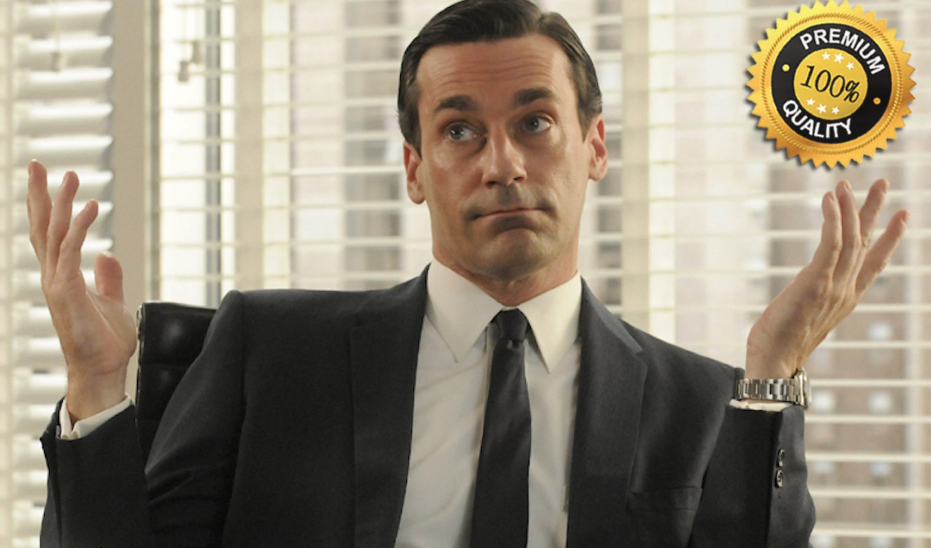 Insights: Does Premium Equal Sticky In Online Video’s New Math?