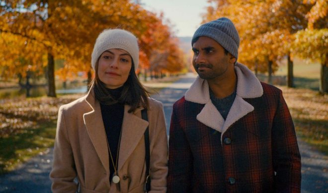 Netflix Blasts Past Expectations By Adding 5.2 Million New Subscribers In Second Quarter Of 2017