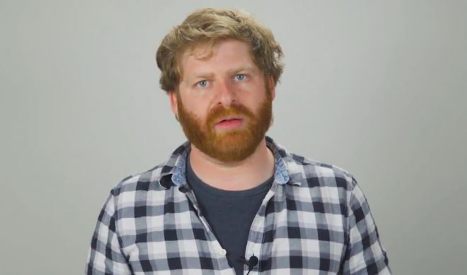 New App Backed By Funny Or Die Lets Brands Mine Crowdsourced Comedy