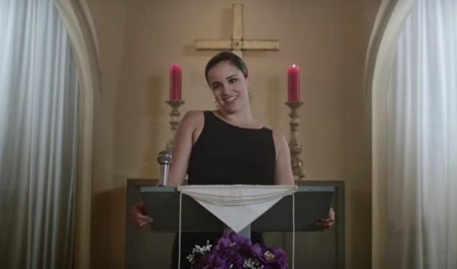 New Form Shuffles Its Priorities And Lays Off Multiple Employees