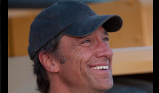 Mike Rowe, LaVar Ball Headline New Programming Pickups For Facebook