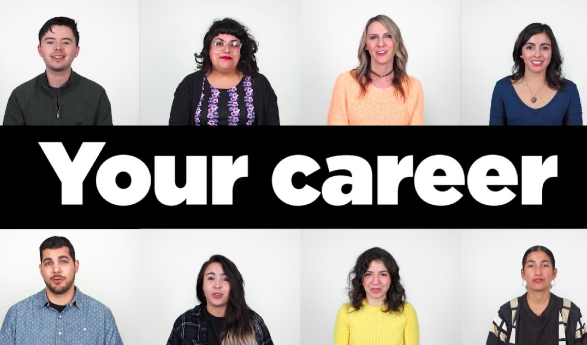 Mitú’s Accelerator Program Looks To “Empower The Next Generation” Of Latino Creators