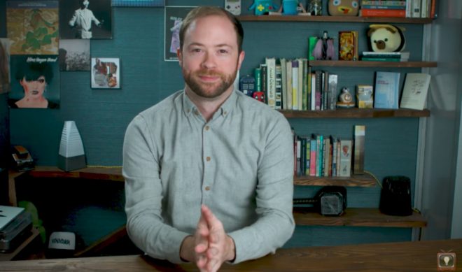 The PBS Idea Channel Will Share Its Final Video In September