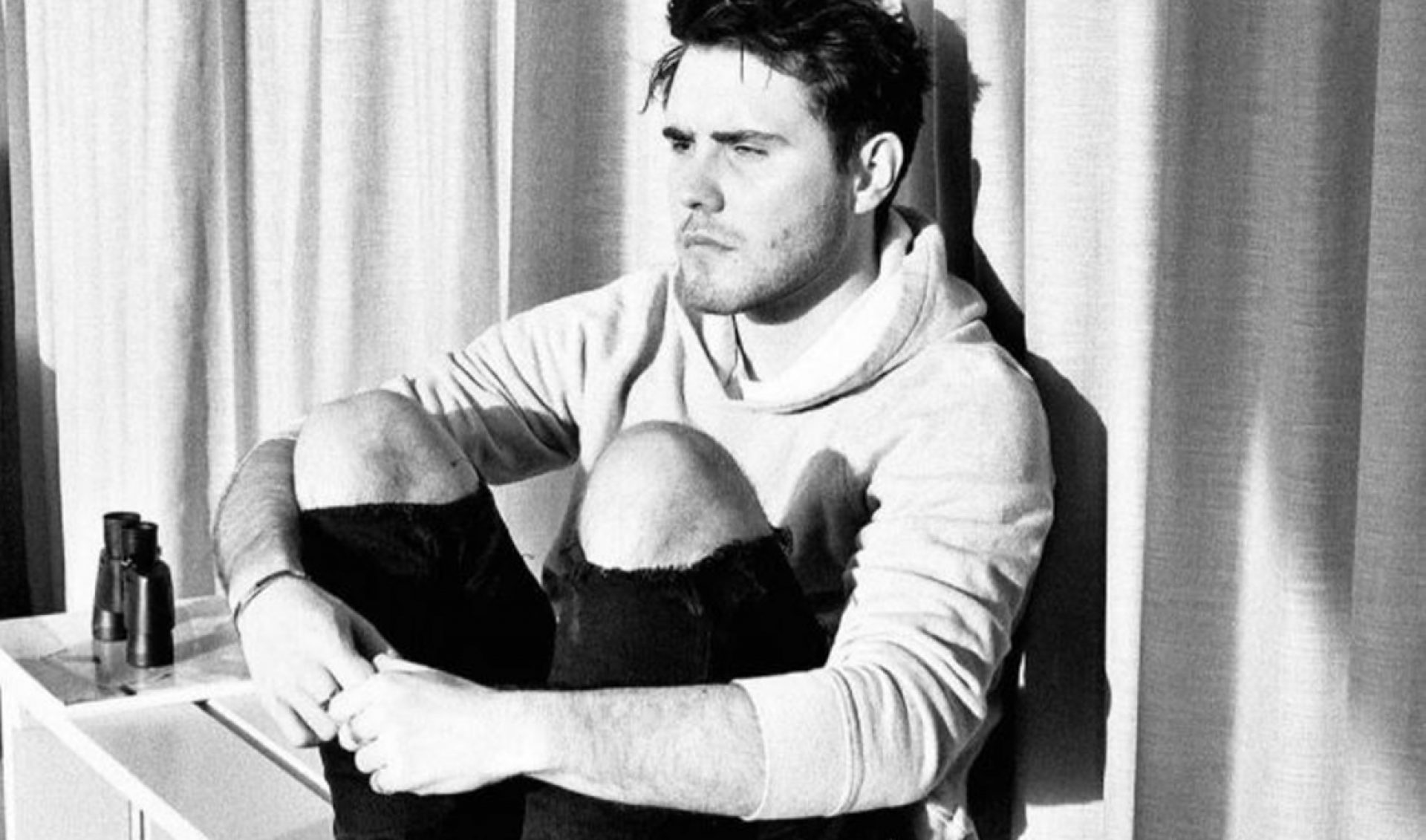 U.K. Vlogger Alfie Deyes To Publish Third Interactive Book On July 18