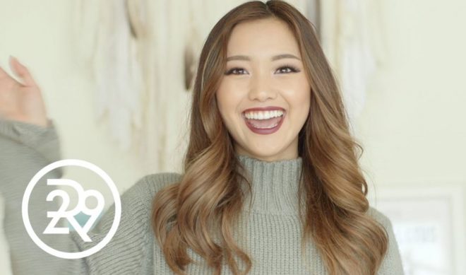 Refinery29 Names New Head Of Talent To Integrate Digital, Traditional Stars Into Shows