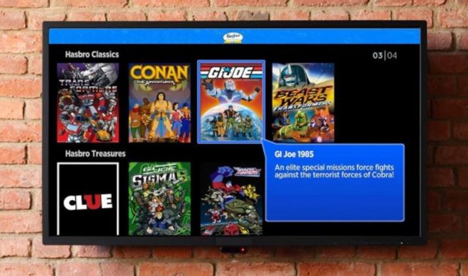 Roku Announces 15 Million Monthly Active Accounts, 7 Billion Hours Streamed In 2017