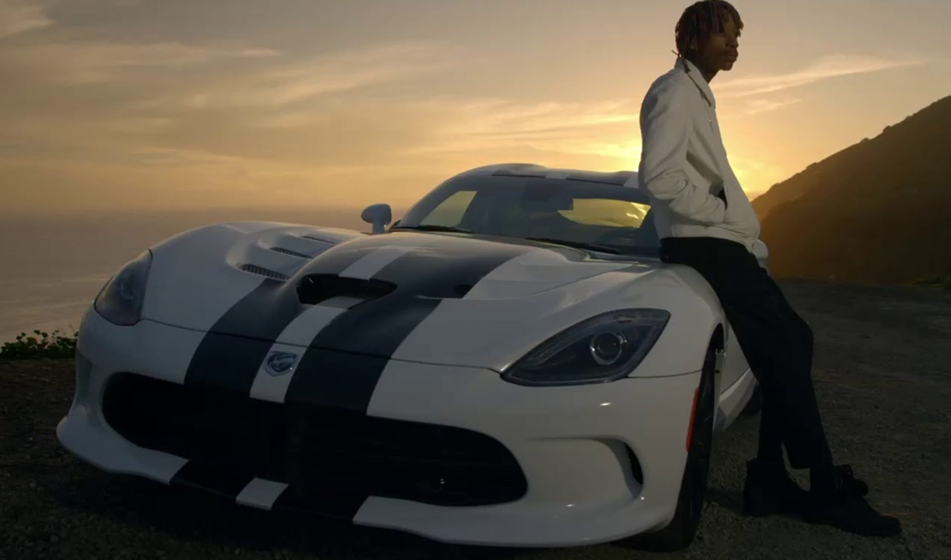 Wiz Khalifa, Charlie Puth’s ‘See You Again’ Becomes All-Time Most-Viewed YouTube Video