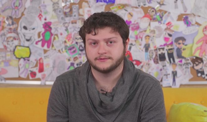 SkyDoesMinecraft Star Quits ‘Minecraft’ Channel To Focus On Music Videos