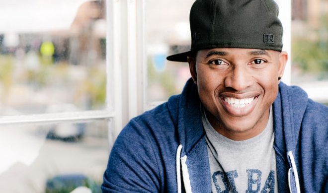 Tipsy Bartender, Instagrammer Violet Benson Field Pitches In A Drunken ‘Shark Tank’