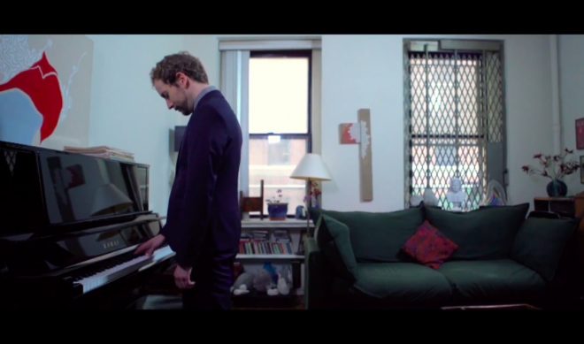 Indie Spotlight: ‘Spring Street’ Sings A Complex, Beautiful Tune