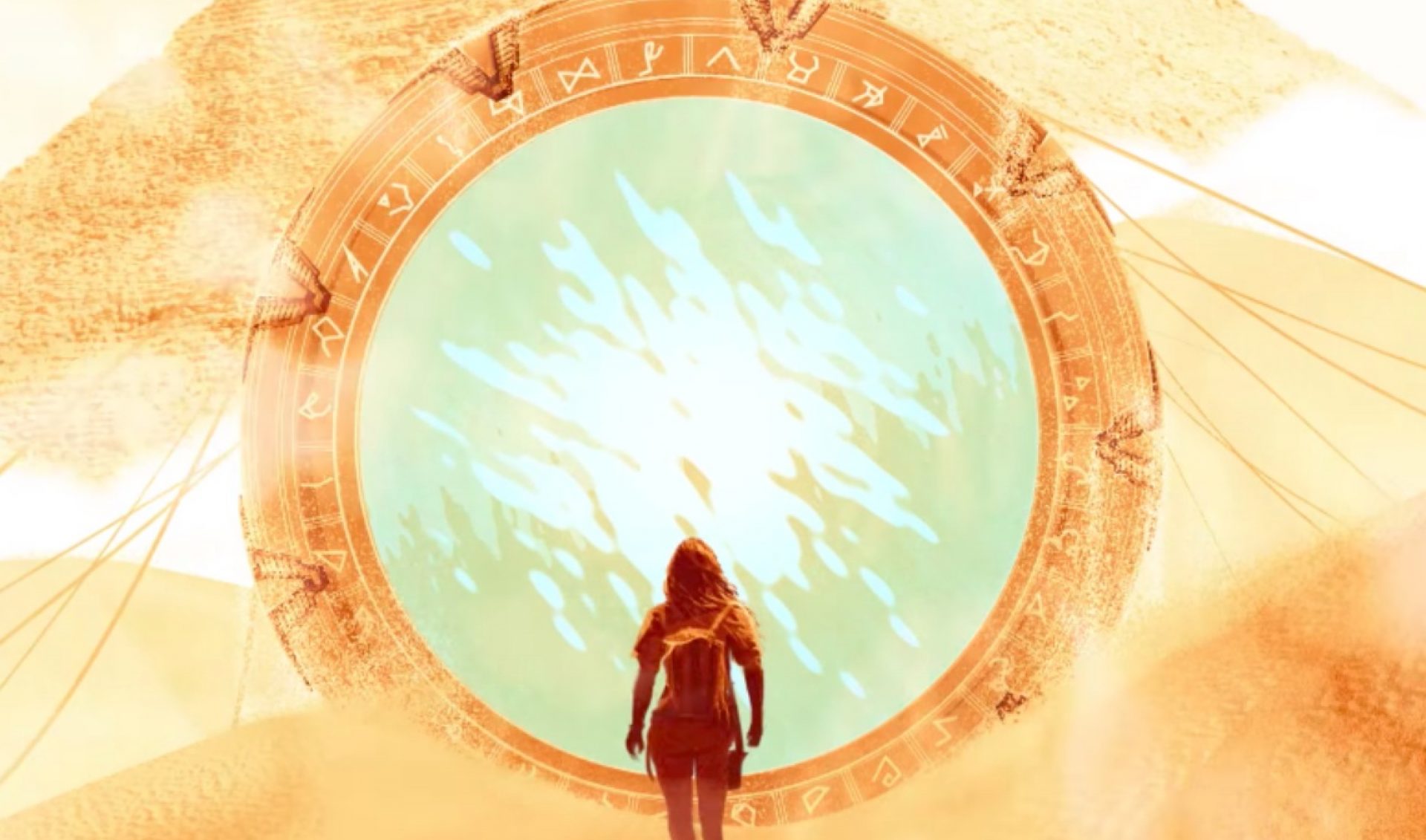MGM’s ‘Stargate’ To Get Its Own SVOD Service, And The Niche Get Nicher
