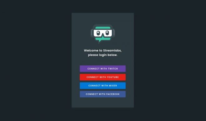 Streamlabs, A Popular Monetization Tool For Live Broadcasters, Adds Facebook Integration