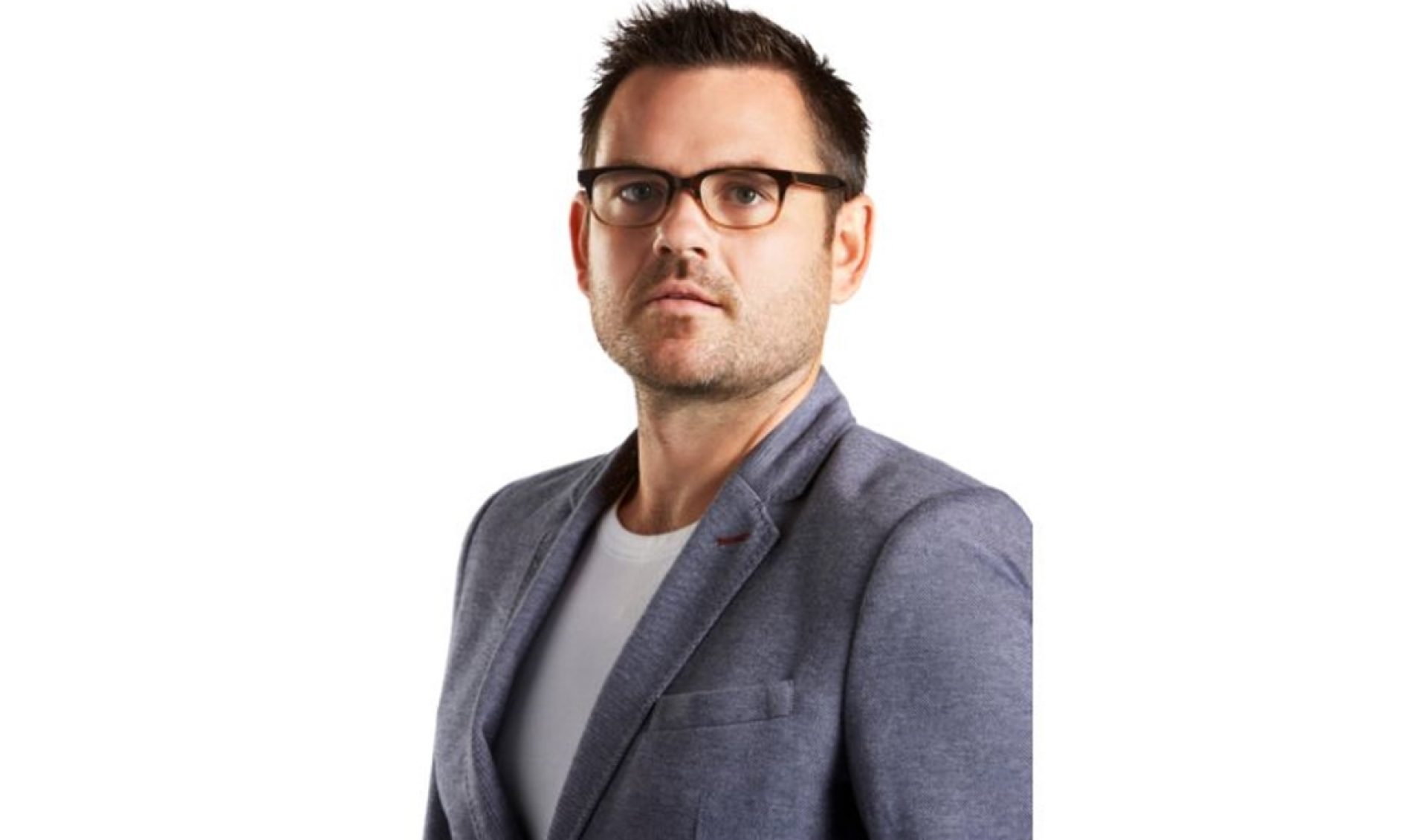 Studio71 Expands U.K. Operation With New Creator Studio, 2 Exec Appointments