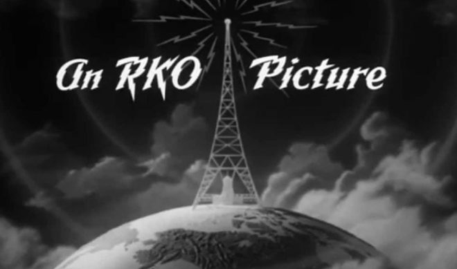 Insights: In The Digital Future, What Do Studios Look Like (If Anything At All)?