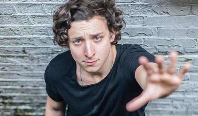 Magician-Prankster Julius Dein Marks UTA London’s First Influencer Signing