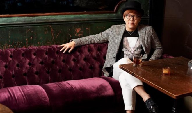 Japan’s Leading MCN, Uuum, Files For IPO