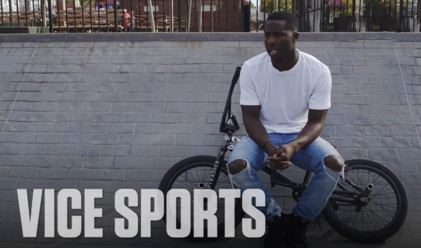 Vice Announces Approximately 60 Layoffs, With Vice Sports And Thump Hit Hard