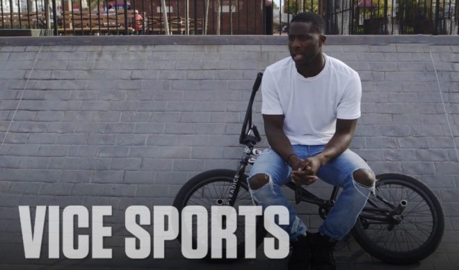 Vice Announces Approximately 60 Layoffs, With Vice Sports And Thump Hit Hard