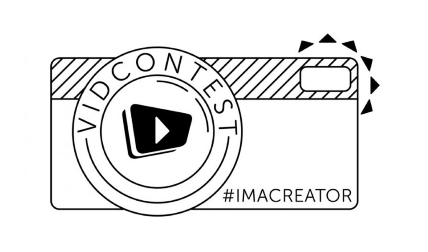 VidCon Australia To Host ‘VidContest’ Competition For Aspiring Creators