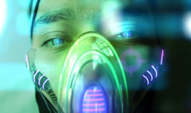 Digital Platform Blackpills Is Going To House A Lot Of Intriguing Sci-Fi