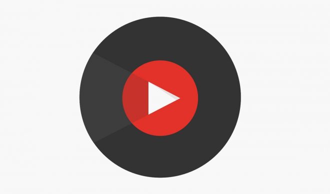 YouTube Exec Talks About Consolidation Of YouTube Red, Google Play Music