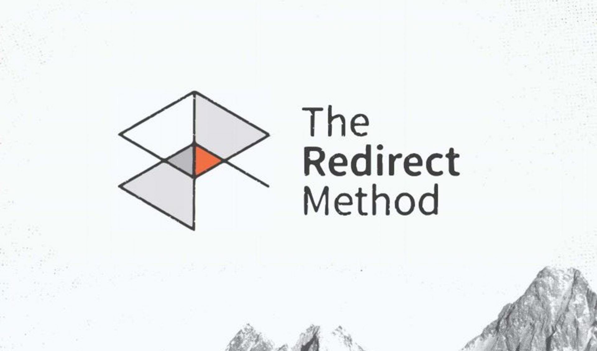 YouTube Will Now Redirect Searches For Extremist Videos To Anti-Terrorist Playlists