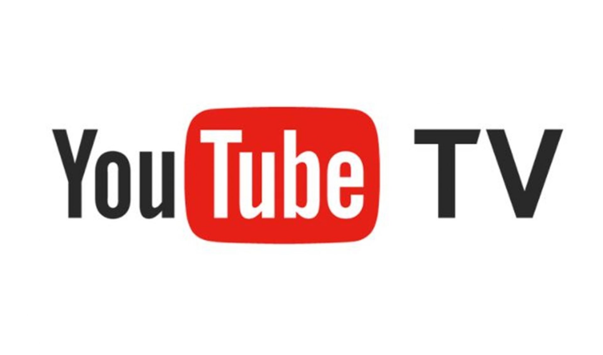 YouTube TV To Sell Add-Ons For AMC-Owned Acorn TV, Urban Movie Channel