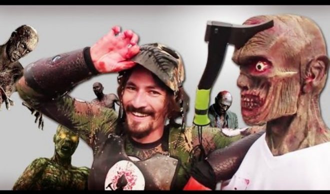 Creators Who Lost Revenue During “Adpocalypse” Seek Class Action Lawsuit Against YouTube