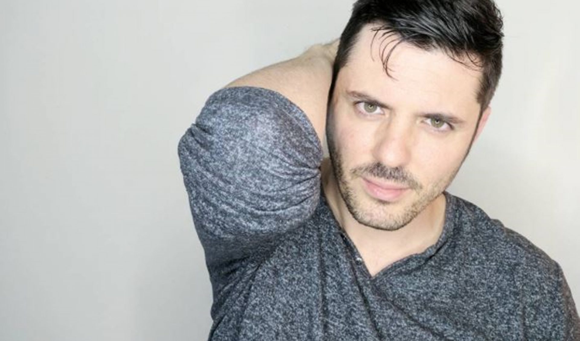 Abrams Artists Agency Forms Gaming Division To Rep Jovenshire, Jesse Cox, More (Exclusive)