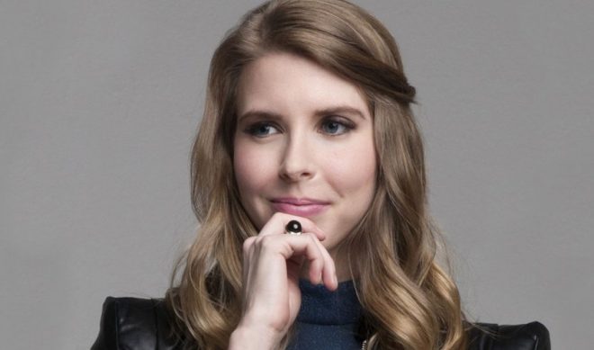 Insights: Dancing On In The Era Of Peak OTT/TV