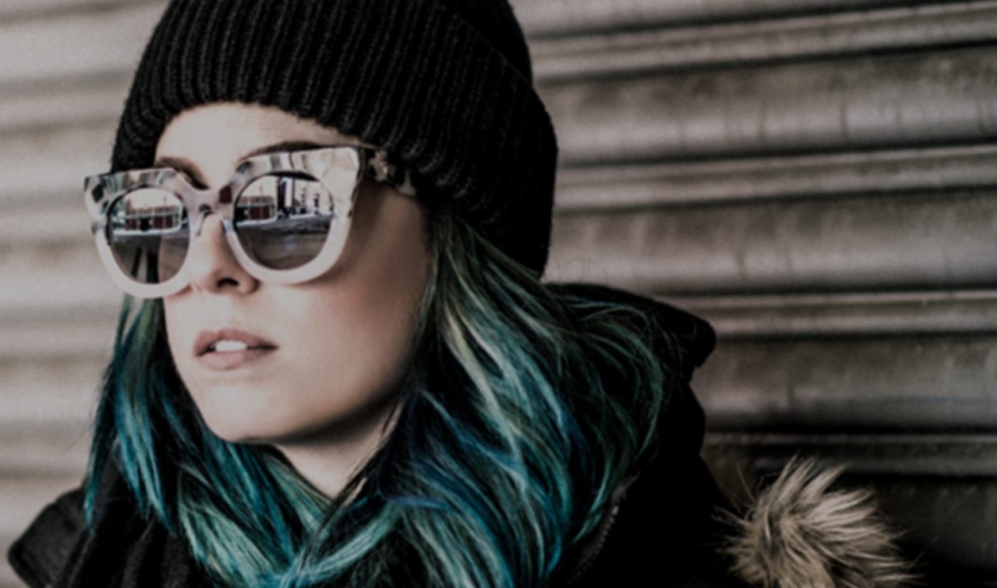 Amazon’s Influencer Program Launches Self-Service Tool As It Seeks Top-Level Creators